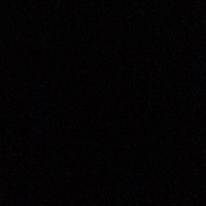 Meet your Posher, Ho